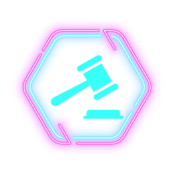 xBid